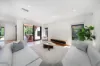 46 Lucy Crescent, Greenvale, Vic 3059-Image