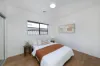 46 Lucy Crescent, Greenvale, Vic 3059-Image