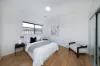 46 Lucy Crescent, Greenvale, Vic 3059-Image