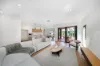 46 Lucy Crescent, Greenvale, Vic 3059-Image