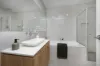 46 Lucy Crescent, Greenvale, Vic 3059-Image