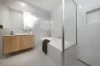 46 Lucy Crescent, Greenvale, Vic 3059-Image