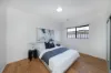 46 Lucy Crescent, Greenvale, Vic 3059-Image