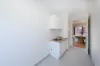 46 Lucy Crescent, Greenvale, Vic 3059-Image
