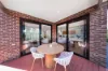 46 Lucy Crescent, Greenvale, Vic 3059-Image
