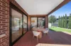 46 Lucy Crescent, Greenvale, Vic 3059-Image