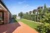 46 Lucy Crescent, Greenvale, Vic 3059-Image