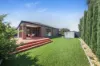 46 Lucy Crescent, Greenvale, Vic 3059-Image