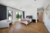 46 Lucy Crescent, Greenvale, Vic 3059-Image