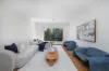 46 Lucy Crescent, Greenvale, Vic 3059-Image