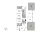 46 Lucy Crescent, Greenvale, Vic 3059-Floorplan