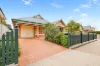 46 Luhrs Rd, Payneham South, SA 5070