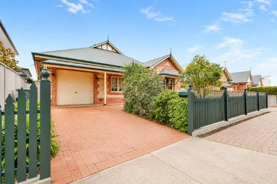46 Luhrs Rd, Payneham South, SA 5070