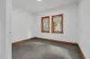 46 Luhrs Rd, Payneham South, SA 5070-Image