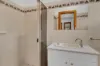 46 Luhrs Rd, Payneham South, SA 5070-Image