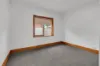 46 Luhrs Rd, Payneham South, SA 5070-Image