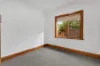 46 Luhrs Rd, Payneham South, SA 5070-Image