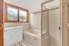 46 Luhrs Rd, Payneham South, SA 5070-Image