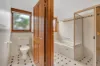 46 Luhrs Rd, Payneham South, SA 5070-Image