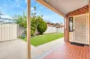 46 Luhrs Rd, Payneham South, SA 5070-Image