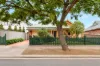 46 Luhrs Rd, Payneham South, SA 5070-Image