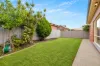 46 Luhrs Rd, Payneham South, SA 5070-Image