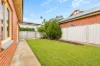 46 Luhrs Rd, Payneham South, SA 5070-Image