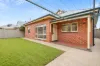 46 Luhrs Rd, Payneham South, SA 5070-Image