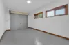 46 Luhrs Rd, Payneham South, SA 5070-Image
