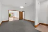 46 Luhrs Rd, Payneham South, SA 5070-Image