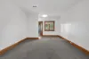 46 Luhrs Rd, Payneham South, SA 5070-Image