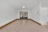 46 Luhrs Rd, Payneham South, SA 5070-Image
