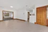 46 Luhrs Rd, Payneham South, SA 5070-Image