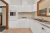 46 Luhrs Rd, Payneham South, SA 5070-Image