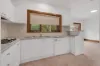 46 Luhrs Rd, Payneham South, SA 5070-Image