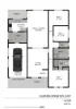 46 Luhrs Rd, Payneham South, SA 5070-Floorplan