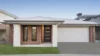 46 Lumin Boulevard, Kalkallo, Vic 3064