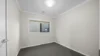46 Lumin Boulevard, Kalkallo, Vic 3064-Image