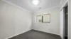 46 Lumin Boulevard, Kalkallo, Vic 3064-Image
