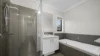 46 Lumin Boulevard, Kalkallo, Vic 3064-Image