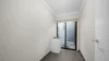 46 Lumin Boulevard, Kalkallo, Vic 3064-Image