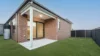 46 Lumin Boulevard, Kalkallo, Vic 3064-Image