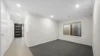 46 Lumin Boulevard, Kalkallo, Vic 3064-Image