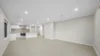 46 Lumin Boulevard, Kalkallo, Vic 3064-Image
