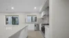 46 Lumin Boulevard, Kalkallo, Vic 3064-Image