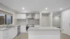 46 Lumin Boulevard, Kalkallo, Vic 3064-Image
