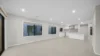 46 Lumin Boulevard, Kalkallo, Vic 3064-Image