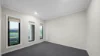 46 Lumin Boulevard, Kalkallo, Vic 3064-Image