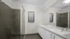 46 Lumin Boulevard, Kalkallo, Vic 3064-Image