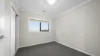 46 Lumin Boulevard, Kalkallo, Vic 3064-Image